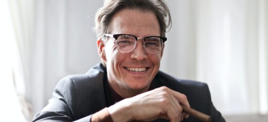 pexels-andrea-piacquadio-3771807